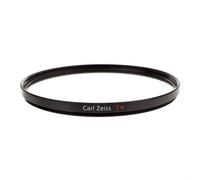 Zeiss UV Filter 52mm