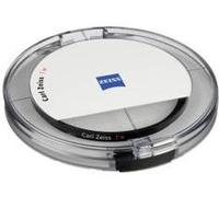 Zeiss UV Filter 67mm