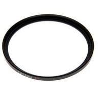 Zeiss UV Filter 82mm | ✅ 5 years warranty