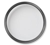 ZEISS UV filter 86 mm (UV and protective filter, with Zeiss T anti-reflective coating).