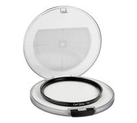 Zeiss 95mm T UV Filter
