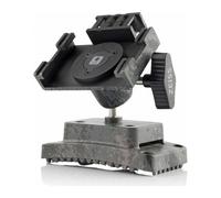 ZEISS Vari-Mount for Secacam 3 - Adjustable Pivot, Secure Slide-In Design, Padlock Compatible, Flexible Mounting Options for Ultimate Protection