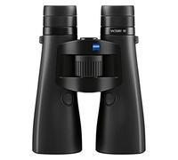 Zeiss Victory 10x54 T* Rangefinder Binoculars