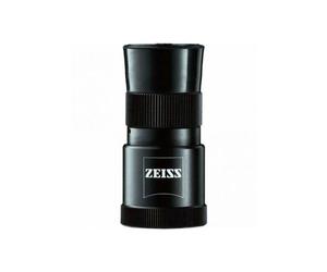 Zeiss Victory 3x12 T Monocular