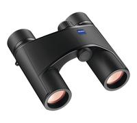 Zeiss Victory Pocket Binoculars 8x25 – 5 years warranty – Black