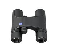 ZEISS Victory 8x25 Pocket Binoculars