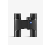 Zeiss Victory 8x25 compact pocket binoculars