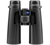 Zeiss Victory 8x42 HT Rangefinder Binoculars