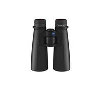 Zeiss Victory 8x54 HT T* LotuTec Black Binoculars