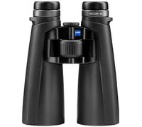 Zeiss Victory 8x54 HT T LotuTec Black Binoculars