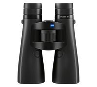 Zeiss Victory 8x54 T Rangefinder Binoculars