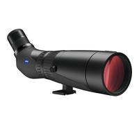 ZEISS Victory Harpia 85, Schrägeinblick