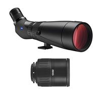 Zeiss Victory Harpia 85 + Eyepiece | ✅5 years warranty