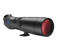 ZEISS Victory Harpia 85, Schrägeinblick