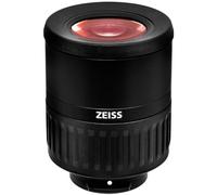 NEW Zeiss Victory Harpia Eyepiece 22-65x (85) 30-70x (95) (UK Stock) BNIB Zoom