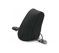 Zeiss Victory Harpia Neoprene Eyepiece Pouch