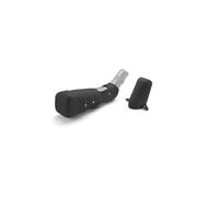 ZEISS Victory Harpia Spotting Scope Stay-on Neoprene Carrying Case