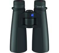 Zeiss Victory HT 10x54 Binoculars