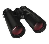 Zeiss Victory HT 10x54 T*