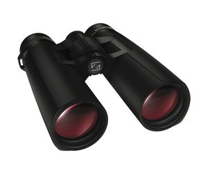 Zeiss Victory HT 10x54 T* | ✅5 years warranty