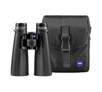 Zeiss Victory HT 54 Carrying Case Binoculars