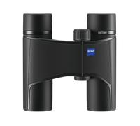 Zeiss Victory Pocket 10x25 | ✅£100 cashback | 5 years warranty