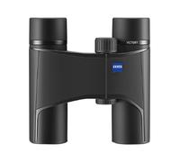 Zeiss Victory Pocket Binoculars 8x25 – 5 years warranty – Black