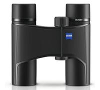 Zeiss Victory Pocket 10x25 | ✅ 5 years warranty at Photospecialist