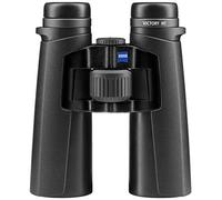 Zeiss Victory RF 8x42 Rangefinder Binoculars