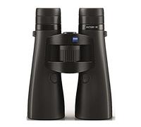 ZEISS Victory RF 8x54 Rangefinder Binoculars, Black, 525648-0000-000