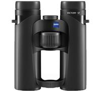 Zeiss Victory SF 10x32 Binoculars | LotuTec | Black