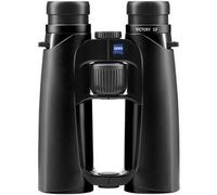 Zeiss Victory SF 10x42 Binoculars - Black