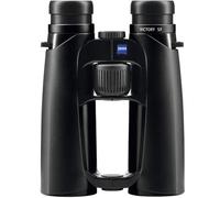Victory SF 10x42 schwarz (2017)