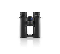 Zeiss Victory SF 10x42 Black | ✅ 5 years warranty at Photospecialist
