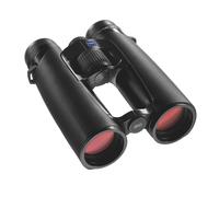 Zeiss Victory SF 8 x 32 Black | ✅ 5 years warranty at Photospecialist