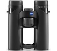 Zeiss Victory SF 8x32 Binoculars
