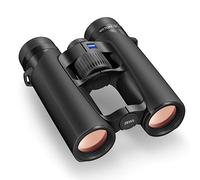 Zeiss Victory SF 8x32 Binoculars - Black