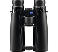 Zeiss Victory SF 8x42 Binoculars