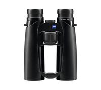 Zeiss Victory SF 8x42 Black