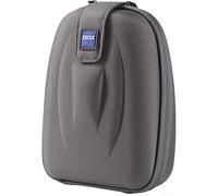 ZEISS Victory SF Binocular Field Case