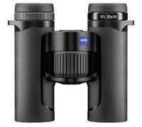 Zeiss Victory SFL 10x30 Premium Binoculars