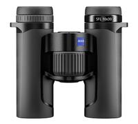 Zeiss Victory SFL 10x30 Premium Binoculars