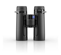 Zeiss Victory SFL 10x40 Premium Binoculars
