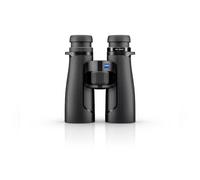 Zeiss Victory SFL 10x50 Binoculars