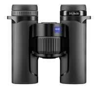 Zeiss Victory SFL 8x30 Premium Binoculars