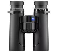 Zeiss Victory SFL 8x40 Premium Binoculars