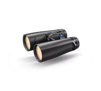 Zeiss Victory SFL 8x50 Binoculars for Hunting