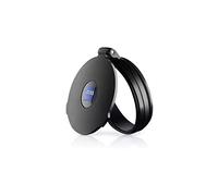 Zeiss Victory V8 Flip Cover - 60 mm Lenses