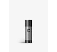Zeiss Zeiss 6X18 T Monocular