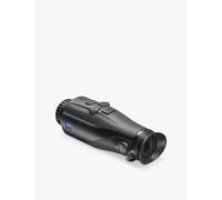 Zeiss Zeiss Dti 1/19 Thermal Imaging Camera Scope